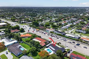 8430 SW 88th St, Miami, FL 33156 - Photo 67