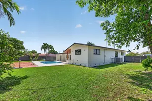 8430 SW 88th St, Miami, FL 33156 - Photo 49