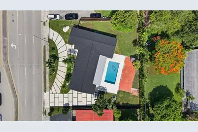 8430 SW 88th St, Miami, FL 33156 - Photo 65