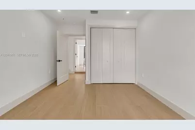 8430 SW 88th St, Miami, FL 33156 - Photo 25