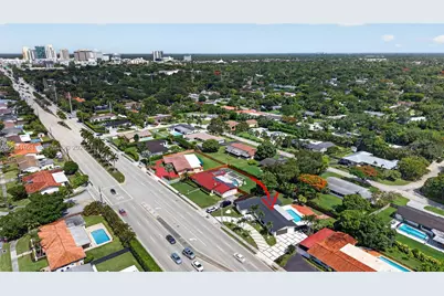 8430 SW 88th St, Miami, FL 33156 - Photo 67
