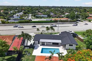 8430 SW 88th St, Miami, FL 33156 - Photo 61