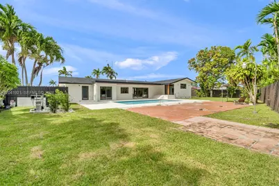 8430 SW 88th St, Miami, FL 33156 - Photo 47