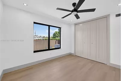 8430 SW 88th St, Miami, FL 33156 - Photo 29