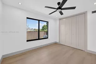 8430 SW 88th St, Miami, FL 33156 - Photo 29