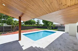 8430 SW 88th St, Miami, FL 33156 - Photo 53