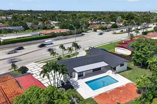 8430 SW 88th St, Miami, FL 33156 - Photo 59