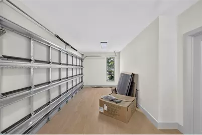 8430 SW 88th St, Miami, FL 33156 - Photo 45
