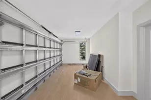 8430 SW 88th St, Miami, FL 33156 - Photo 45