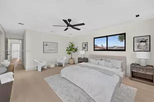 8430 SW 88th St, Miami, FL 33156 - Photo 37
