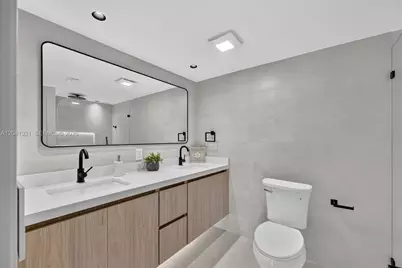 8430 SW 88th St, Miami, FL 33156 - Photo 25