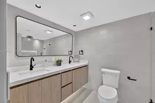 8430 SW 88th St, Miami, FL 33156 - Photo 25