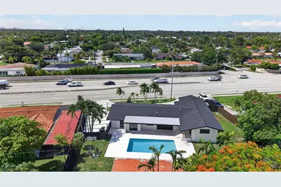 8430 SW 88th St, Miami, FL 33156 - Photo 63