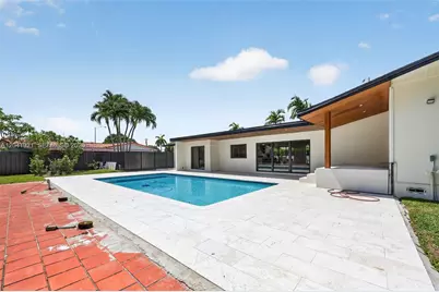 8430 SW 88th St, Miami, FL 33156 - Photo 51