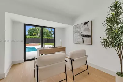 8430 SW 88th St, Miami, FL 33156 - Photo 23