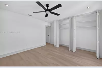 8430 SW 88th St, Miami, FL 33156 - Photo 23