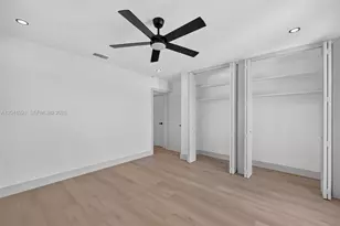 8430 SW 88th St, Miami, FL 33156 - Photo 23