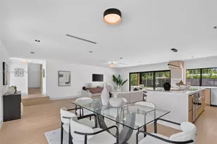 8430 SW 88th St, Miami, FL 33156 - Photo 11