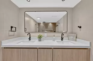 8430 SW 88th St, Miami, FL 33156 - Photo 33