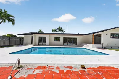 8430 SW 88th St, Miami, FL 33156 - Photo 49