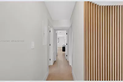 8430 SW 88th St, Miami, FL 33156 - Photo 23