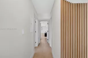 8430 SW 88th St, Miami, FL 33156 - Photo 23