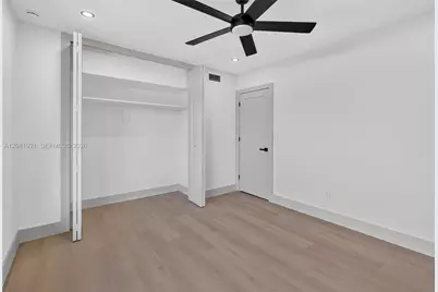 8430 SW 88th St, Miami, FL 33156 - Photo 29