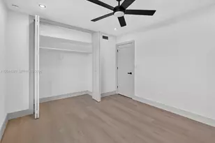 8430 SW 88th St, Miami, FL 33156 - Photo 29
