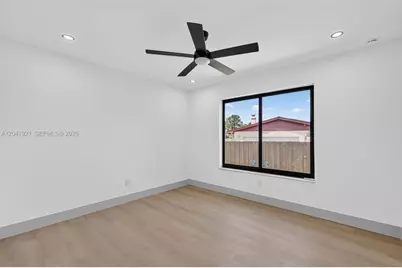 8430 SW 88th St, Miami, FL 33156 - Photo 27