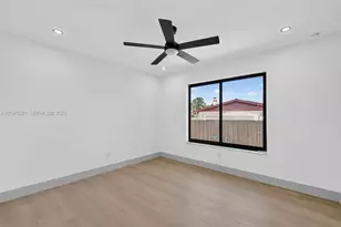 8430 SW 88th St, Miami, FL 33156 - Photo 27