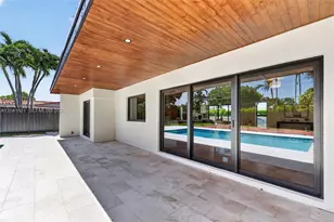 8430 SW 88th St, Miami, FL 33156 - Photo 53