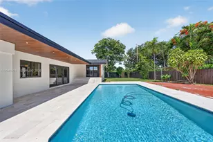 8430 SW 88th St, Miami, FL 33156 - Photo 45