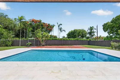 8430 SW 88th St, Miami, FL 33156 - Photo 57