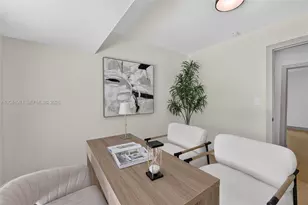 8430 SW 88th St, Miami, FL 33156 - Photo 41