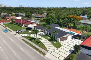 8430 SW 88th St, Miami, FL 33156 - Photo 57