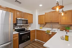 2741 NW 172nd Terrace, Miami Gardens, FL 33056 - Photo 7