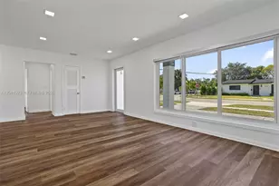 2741 NW 172nd Terrace, Miami Gardens, FL 33056 - Photo 21