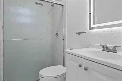 2741 NW 172nd Ter, Miami Gardens, FL 33056 - Photo 31