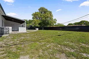 2741 NW 172nd Terrace, Miami Gardens, FL 33056 - Photo 41