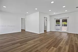 2741 NW 172nd Terrace, Miami Gardens, FL 33056 - Photo 23