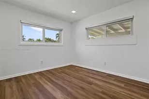 2741 NW 172nd Terrace, Miami Gardens, FL 33056 - Photo 27