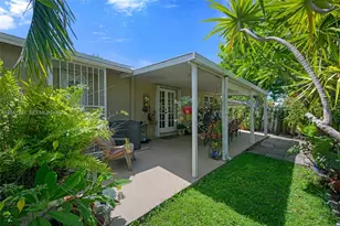 906 SW 8th Ave, Hallandale Beach, FL 33009 - Photo 23