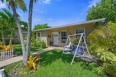 906 SW 8th Ave, Hallandale Beach, FL 33009 - Photo 25