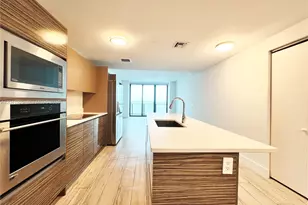 460 NE 28th St, Miami, FL 33137 - Photo 3