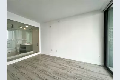 460 NE 28th St #1402, Miami, FL 33137 - Photo 13