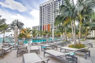 460 NE 28th St, Miami, FL 33137 - Photo 27