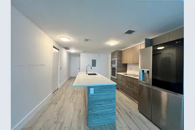 460 NE 28th St #1402, Miami, FL 33137 - Photo 7