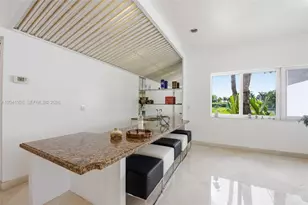 16170 Saddle Ln, Weston, FL 33326 - Photo 21
