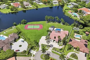 16170 Saddle Ln, Weston, FL 33326 - Photo 65