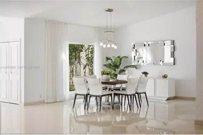 16170 Saddle Ln, Weston, FL 33326 - Photo 19